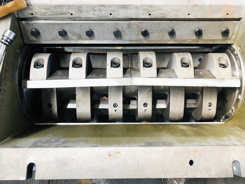 IMG_3242(20190414-003536)