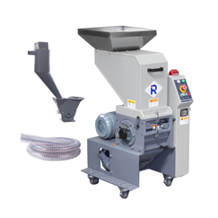 Medium-speed Granulator