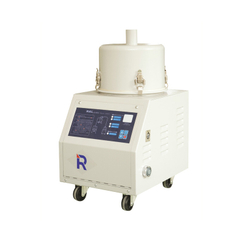Separate Type Vacuum Autoloader