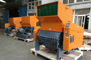 调整大小 IMG_20160930_094133.jpg