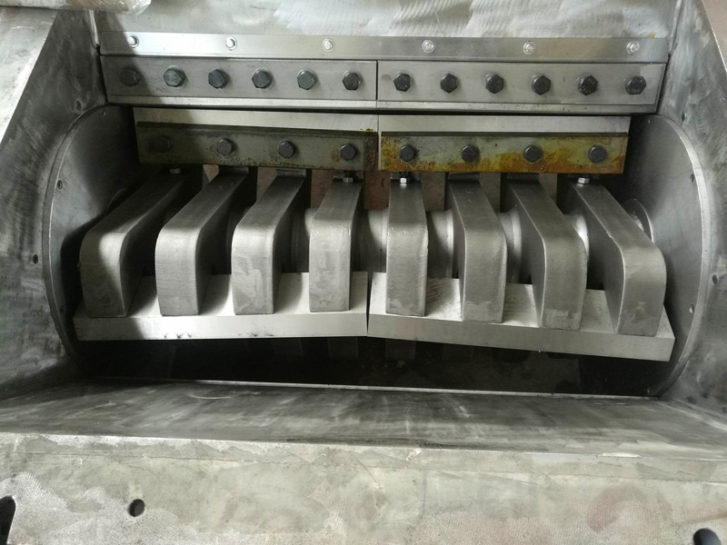 6.-Plastic-Crusher-blades