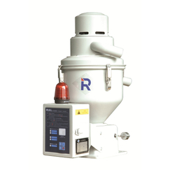 RAL-300I Vacuum Autoloader