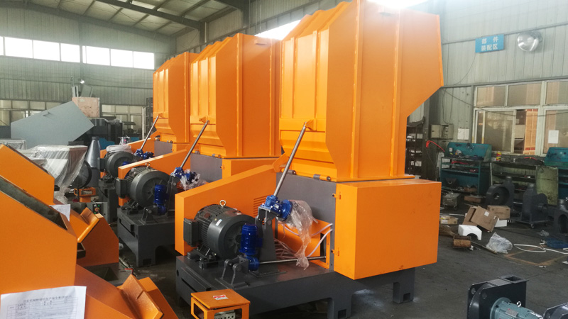 5.-Large-Plastic-Crusher