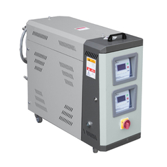 Water Type Mold Temperature Controller
